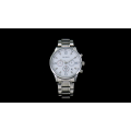 Montre à main pour hommes, caractéristique en alliage, matériau en alliage, montre-bracelet à quartz, LOGO personnalisé de l&#39;usine chinoise Montre Homme horloge